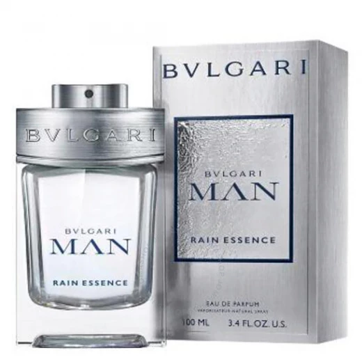 عطر بولغاري مان راين إسنس أو دو برفيوم 100 مل عطر بولغاري مان راين إسنس أو دو برفيوم 100 مل