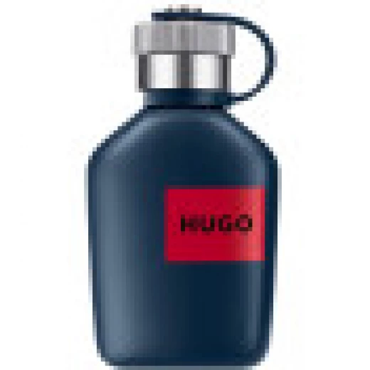 Hugo Boss Hugo Jeans Eau de Toilette 75ml 23IV - Hugo boss - Image 2
