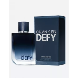 عطر كالفن كلاين ديفي للرجال 50 مل عطر منعش حار يدوم طويلا كولونيا