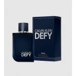عطر كالفن كلاين ديفاي للرجال 100 مل: عطر جريء حار يدوم طويلاً - كالفين كلاين