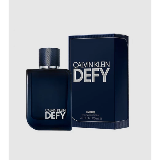 عطر كالفن كلاين ديفاي للرجال 100 مل: عطر جريء حار يدوم طويلاً عطر كالفن كلاين ديفاي للرجال 100 مل: عطر جريء حار يدوم طويلاً