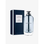 كوتش أوبن رود ماء تواليت للرجال 100 مل | عطر الحمضيات المنعش والخشب للرجال - كوتش