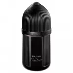 عطر باشا نوير أبسولو إصدار محدود 100 مل (قابل لإعادة التعبئة) - كارتير