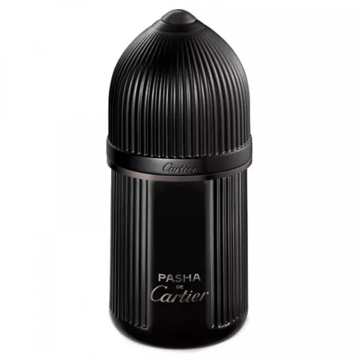 عطر باشا نوير أبسولو إصدار محدود 100 مل (قابل لإعادة التعبئة) عطر باشا نوير أبسولو إصدار محدود 100 مل (قابل لإعادة التعبئة)