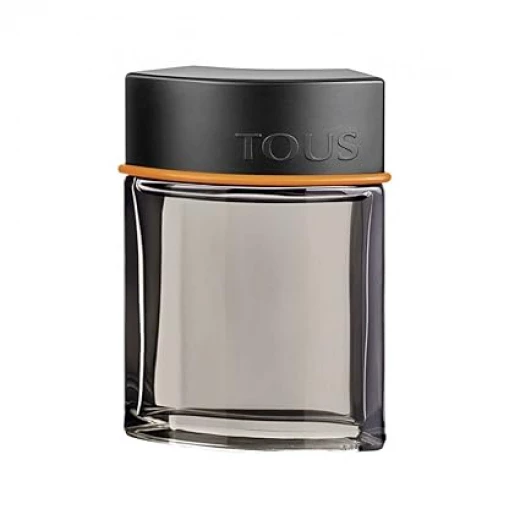 عطر بارفوم أوم إنتنس توس (50 مل) (50 مل) عطر بارفوم أوم إنتنس توس (50 مل) (50 مل)