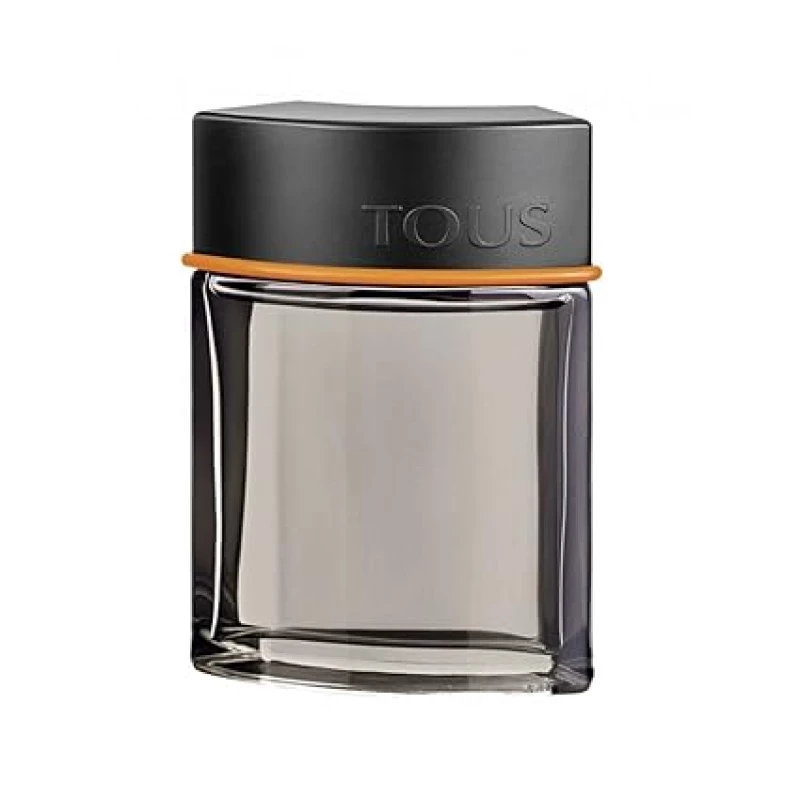 عطر بارفوم أوم إنتنس توس (50 مل) (50 مل) - توس
