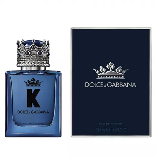 دولتشي اند غابانا كي او دي بارفيوم 50 مل عطر خشبي حمضيات حار للرجال عطر للاستخدام اليومي دولتشي اند غابانا كي او دي بارفيوم 50 مل عطر خشبي حمضيات حار للرجال عطر للاستخدام اليومي