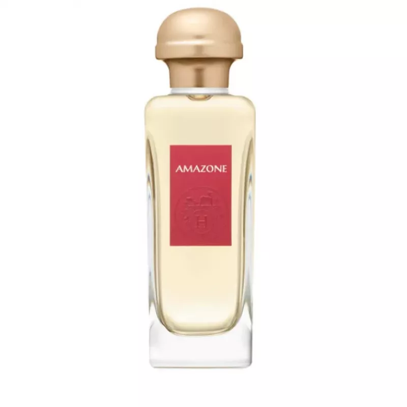 عطر أمازون أو دي تواليت بخاخ طبيعي 100 مل للنساء عطر آسر يدوم طويلا - امازون
