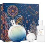 Lombre Des Merveilles Edp 100ml+bl 80ml Set - Hermes