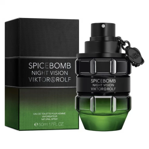سبب نايت فيجن عطر للرجال 50 مل: تجربة عطرية منعشة وحارة. رائحة تدوم طويلاً سبب نايت فيجن عطر للرجال 50 مل: تجربة عطرية منعشة وحارة. رائحة تدوم طويلاً