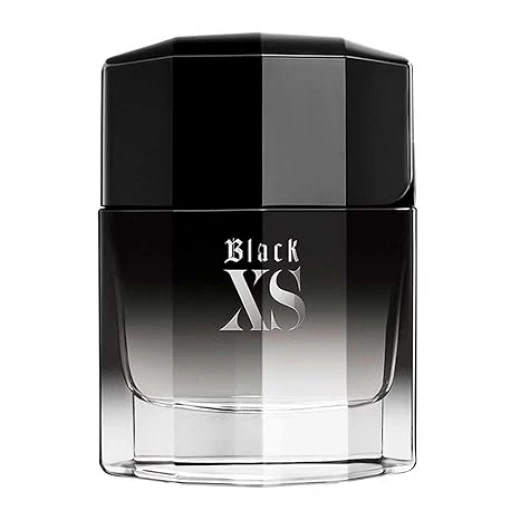 عطر بلاك اكس اس او دي تواليت سبراي 100 مل من باكو رابان عطر بلاك اكس اس او دي تواليت سبراي 100 مل من باكو رابان