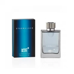 عطر بريسينس او ​​دي بارفان 75 مل للرجال من مونت بلانك