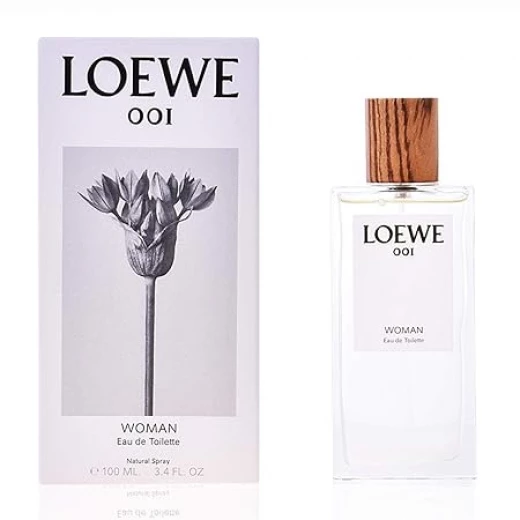 Loewe Solo Ella Elixir Perfume for Women 100ml Floral Fruity Fragrance Eau de Parfum Loewe Solo Ella Elixir Perfume for Women 100ml Floral Fruity Fragrance Eau de Parfum