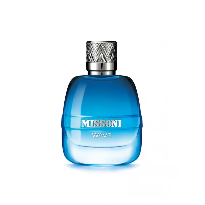 ميسوني ويف أو دي تواليت للرجال 100 مل عطر حمضيات مائية من كريستوف رينو - ميسوني