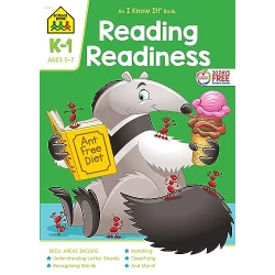 Reading Readiness