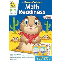 Math Readiness