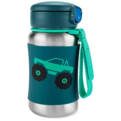 أخضر