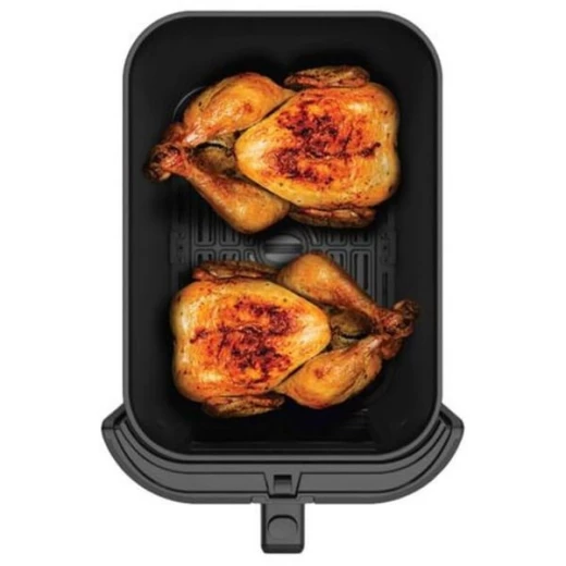 Nutricook Slim Air Fryer - Nutribullet - Image 2