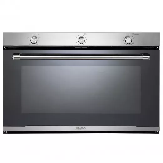 Elba Fan gas oven Elba Fan gas oven