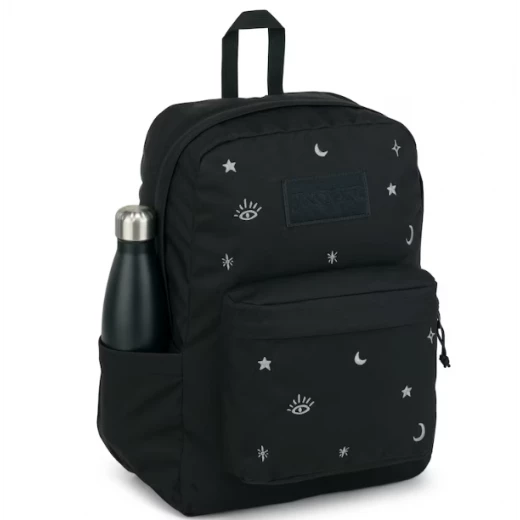 JanSport Superbreak Plus Nighttime Magic - JanSport - Image 2
