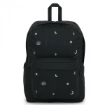 JanSport Superbreak Plus Nighttime Magic - JanSport