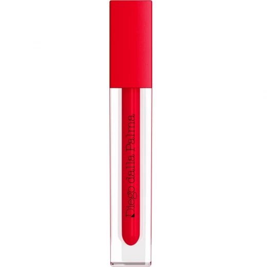 Di stay On Me Matte Finish Liquid Lipstick Longlasting Hydrating Formula for All Day Wear Di stay On Me Matte Finish Liquid Lipstick Longlasting Hydrating Formula for All Day Wear