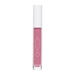 Seventeen Matlishious Super Stay Lip Color No.41