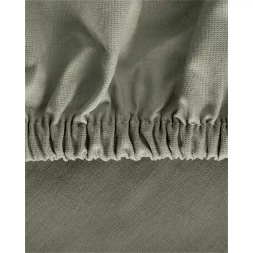 ملاءة سرير مانون رانفورس - مدام كوكو - Image 2