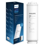 غشاء مصمم خصيصًا لنظام التناضح العكسي PHILIPS AUT4030R400. - فيليبس
