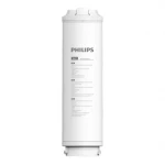 فلتر أكوا شيلد AUT812 3 في 1 لنظام التناضح العكسي PHILIPS AUT4030R400 من فيليبس - فيليبس