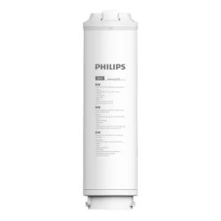 Phillips Aqua Shield AUT812 3in1 filter for PHILIPS AUT4030R400