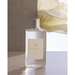 عطر مادم كوكو ريبرتوار 200 مل برائحة الحمضيات وزهر البرتقال للنساء والرجال