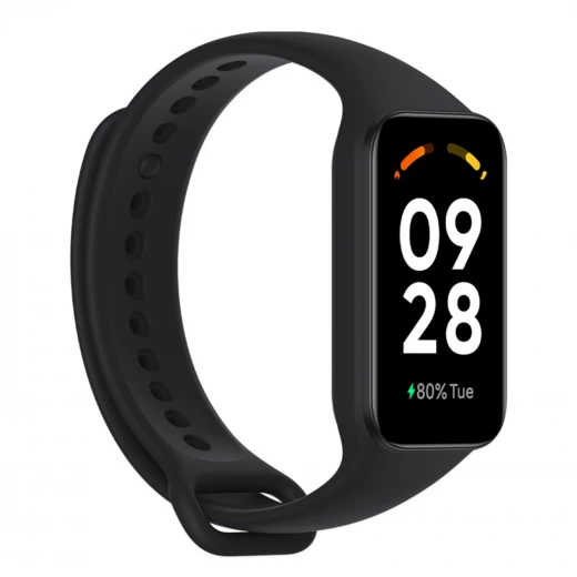 سوار تتبع اللياقة البدنية الذكي Xiaomi Redmi Band 2 سوار تتبع اللياقة البدنية الذكي Xiaomi Redmi Band 2