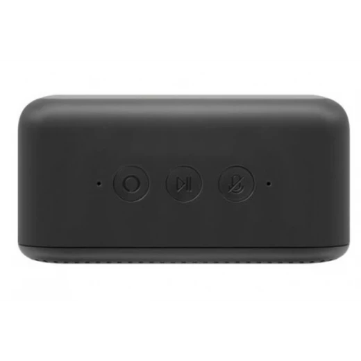 Xiaomi Smart Speaker Lite - Xiaomi - Image 4