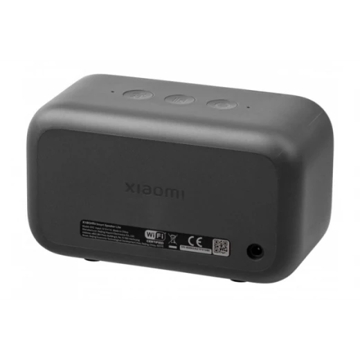 Xiaomi Smart Speaker Lite - Xiaomi - Image 3