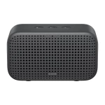 Xiaomi Smart Speaker Lite - Xiaomi