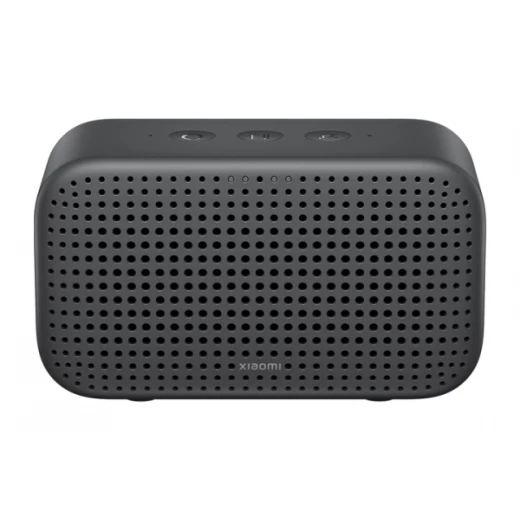 Xiaomi Smart Speaker Lite Xiaomi Smart Speaker Lite