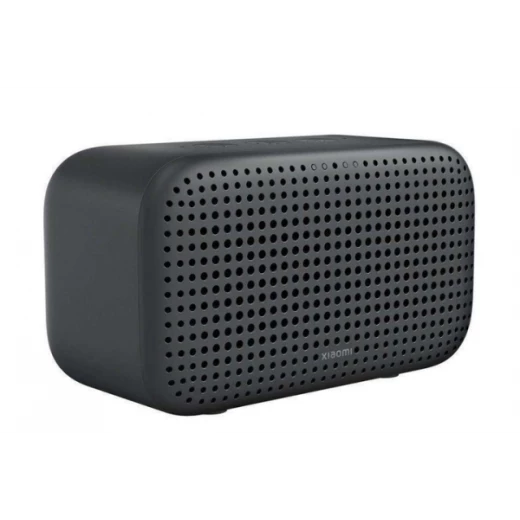 Xiaomi Smart Speaker Lite - Xiaomi - Image 2