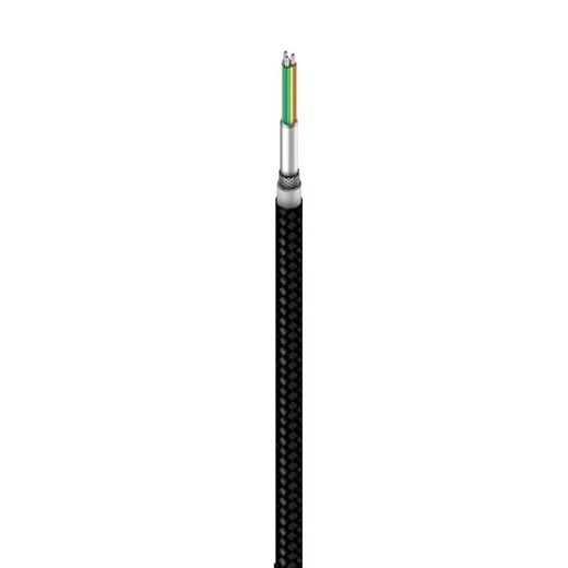 كابل USB Type-C من شاومي بطول 100 سم، أسود - شاومي - Image 5