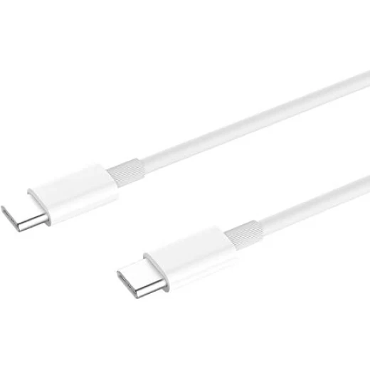 كابل USB TYPE-C إلى TYPE-C من Xiaomi Mi بطول 1.5 متر - شاومي - Image 10