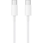 كابل USB TYPE-C إلى TYPE-C من Xiaomi Mi بطول 1.5 متر - شاومي