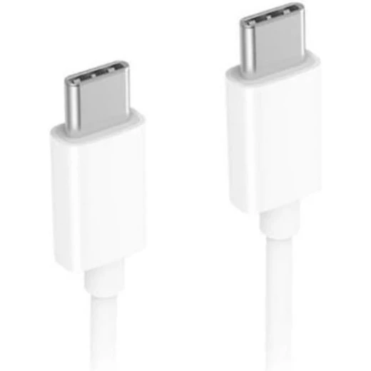 كابل USB TYPE-C إلى TYPE-C من Xiaomi Mi بطول 1.5 متر - شاومي - Image 8