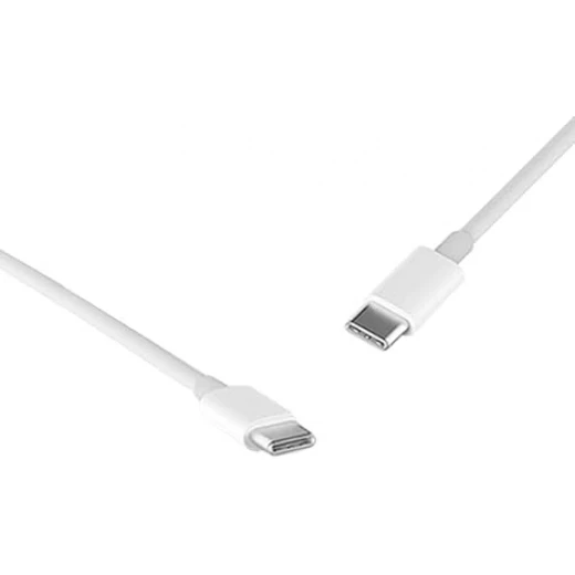 كابل USB TYPE-C إلى TYPE-C من Xiaomi Mi بطول 1.5 متر - شاومي - Image 4