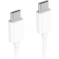 Xiaomi MI USB-C TO LIGHTNING CABLE =