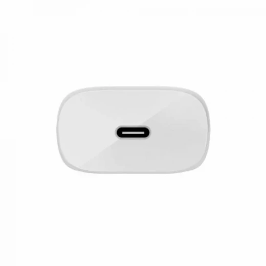 شاحن Mi Type-C بقوة 20 واط من اشاومي - شاومي - Image 2