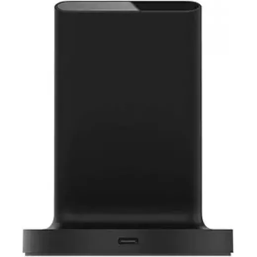 حامل شحن لاسلكي بقوة 20 واط من شاومي  Mi - شاومي - Image 3