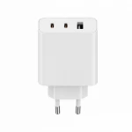 شاحن شاومي مي 67 وات GAN 2C1A BHR7493EU - شاومي