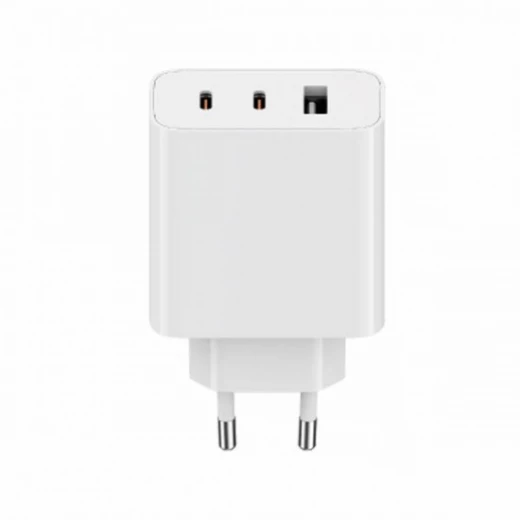 شاحن شاومي مي 67 وات GAN 2C1A BHR7493EU