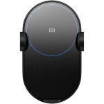 شاحن سيارة لاسلكي Mi 20W من شاومي - شاومي