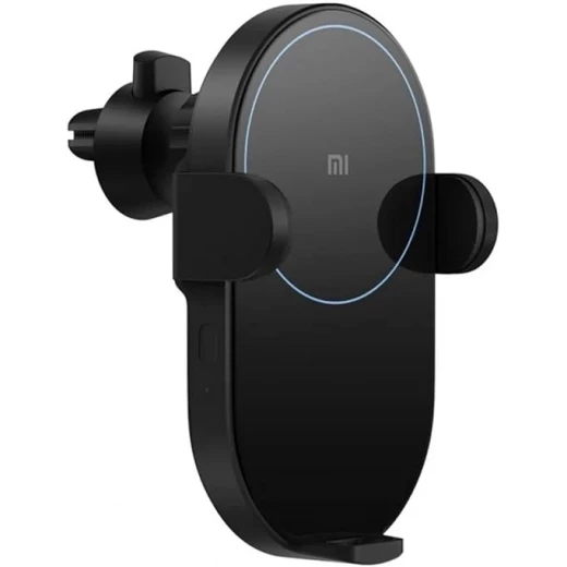 شاحن سيارة لاسلكي Mi 20W من شاومي - شاومي - Image 2